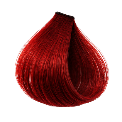 ETB Hair ColorVerse Tartós Professzionális Hajfesték, Vegán, PPD-mentes,5.626