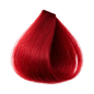 ETB Hair ColorVerse Vopsea Permanentă Profesională Fără Amoniac & Vegană 5.66 Șaten Deschis Roșu Intens