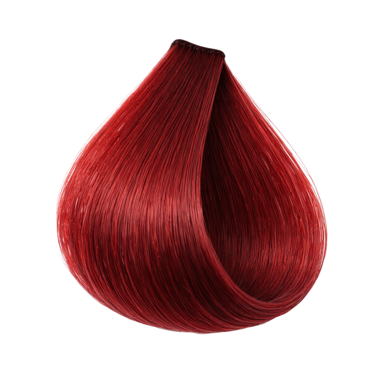 ETB Hair ColorVerse Vopsea De Păr Profesională Cu Amoniac, Vegană, Fără PPD 5.666 100ml