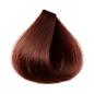 ETB Hair ColorVerse Ammóniamentes & Vegán Professzionális Tartós Hajfesték 5.94 Világos Gesztenyebarna Sandre Réz