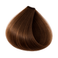 ETB Hair ColorVerse Tartós Professzionális Hajfesték, Vegán, PPD-mentes, 6.0