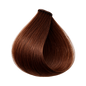 ETB Hair ColorVerse Ammóniamentes & Vegán Professzionális Tartós Hajfesték 6.00 Intenzív Sötét Szőke