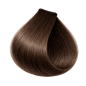 ETB Hair ColorVerse Vopsea de Păr Permanentă Profesională Fără Amoniac & Vegană 6.0 Blond Închis