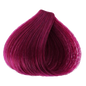 ETB Hair ColorVerse Tartós Professzionális Hajfesték, Vegán, PPD-mentes, 6.26