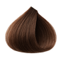 ETB Hair ColorVerse Vopsea De Păr Profesională Cu Amoniac, Vegană, Fără PPD 6.32 100ml