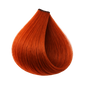 ETB Hair ColorVerse Vopsea De Păr Profesională Cu Amoniac, Vegană, Fără PPD 6.44 100ml