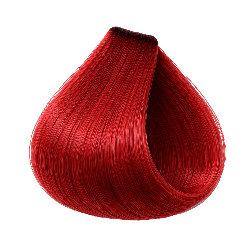 ETB Hair ColorVerse Vopsea De Păr Profesională Cu Amoniac, Vegană, Fără PPD 6.666 100ml