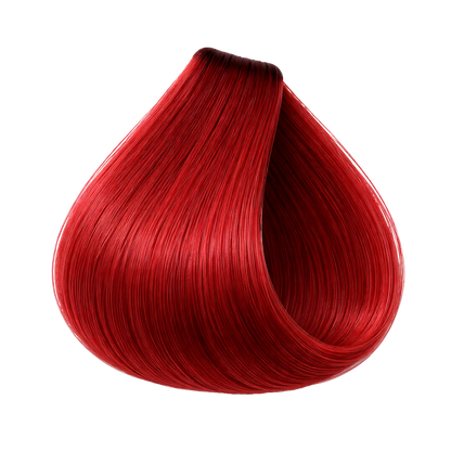 ETB Hair ColorVerse Vopsea De Păr Profesională Cu Amoniac, Vegană, Fără PPD 6.666 100ml