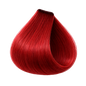 ETB Hair ColorVerse Vopsea De Păr Profesională Cu Amoniac, Vegană, Fără PPD 6.666 100ml