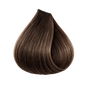 ETB Hair ColorVerse Vopsea De Păr Profesională Cu Amoniac, Vegană, Fără PPD 6.71 100ml