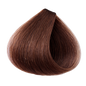 ETB Hair ColorVerse Tartós Professzionális Hajfesték, Vegán, PPD-mentes, 6.94