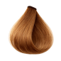 Vopsea de păr profesională permanentă ETB Hair ColorVerse fără amoniac și vegană 7.0 Blond Mediu