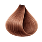 ETB Hair ColorVerse Vopsea De Păr Profesională Cu Amoniac, Vegană, Fără PPD 7.12 100ml