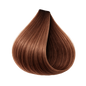 ETB Hair ColorVerse Tartós Professzionális Hajfesték, Vegán, PPD-mentes, 7.17