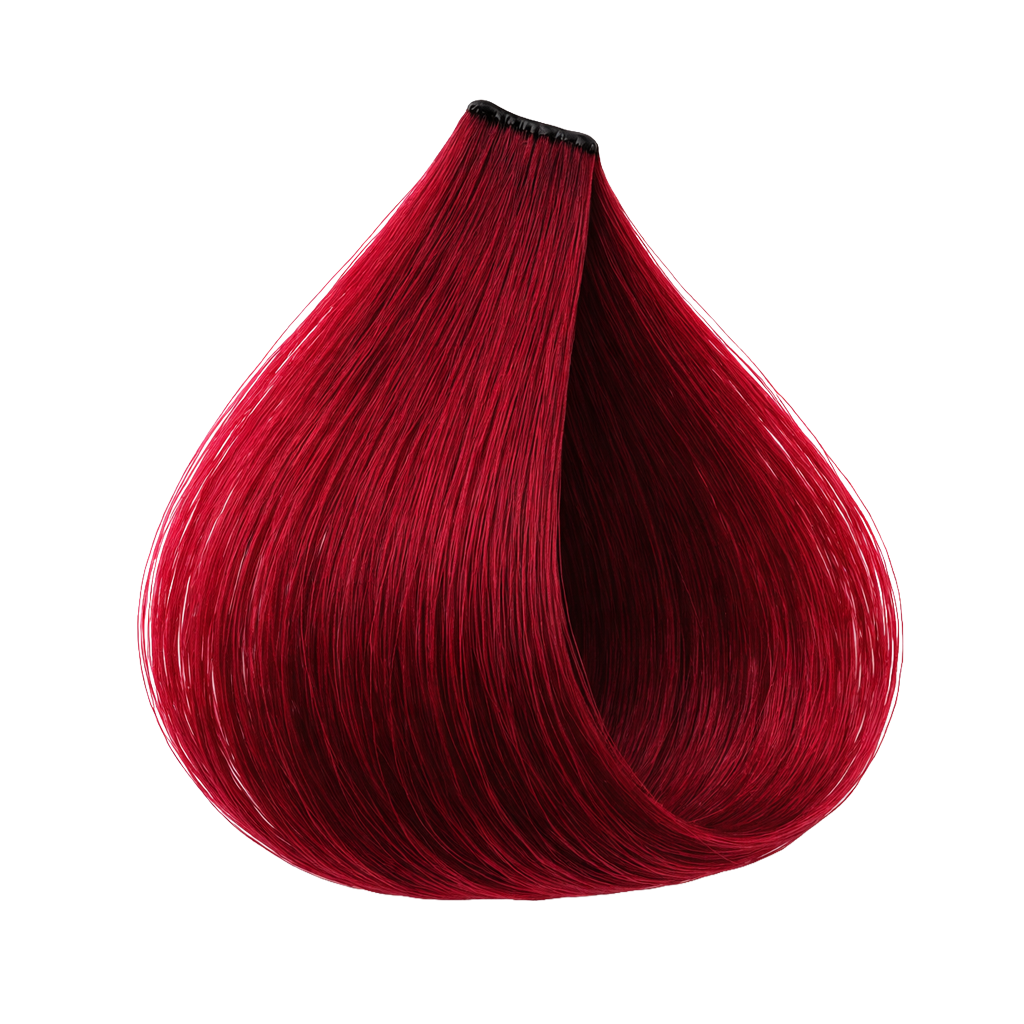ETB Hair ColorVerse Vopsea De Păr Profesională Cu Amoniac, Vegană, Fără PPD 7.26 100ml
