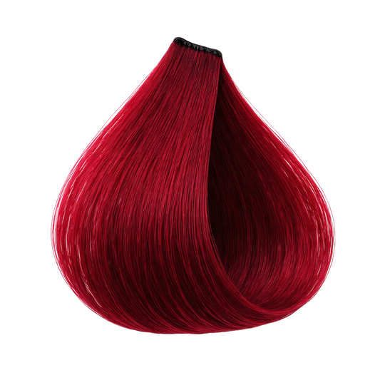 ETB Hair ColorVerse Vopsea De Păr Profesională Cu Amoniac, Vegană, Fără PPD 7.26 100ml