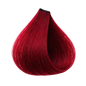 ETB Hair ColorVerse Vopsea De Păr Profesională Cu Amoniac, Vegană, Fără PPD 7.26 100ml