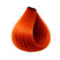 ETB Hair ColorVerse Vopsea De Păr Profesională Cu Amoniac, Vegană, Fără PPD 7.44 100ml