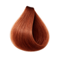 ETB Hair ColorVerse Vopsea De Păr Profesională Cu Amoniac, Vegană, Fără PPD 7.53 100ml