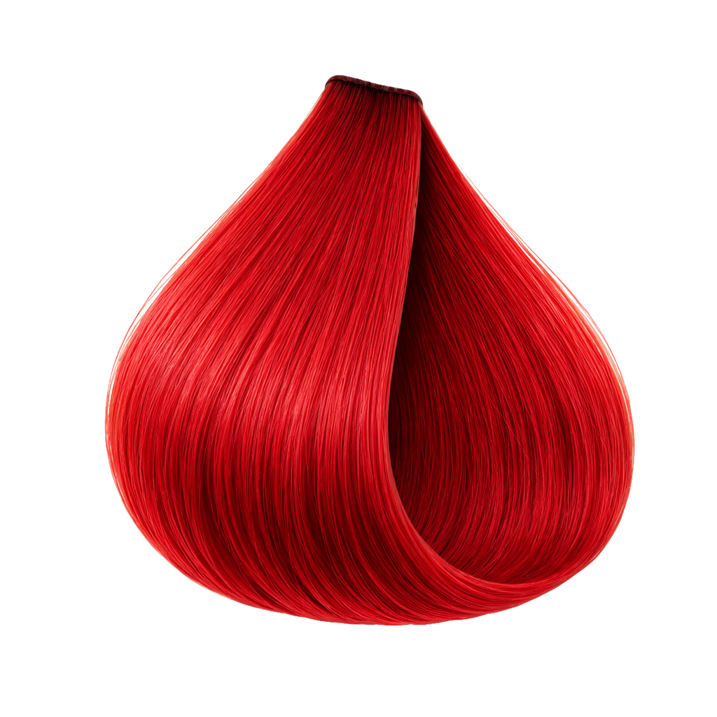 ETB Hair ColorVerse Vopsea De Păr Profesională Cu Amoniac, Vegană, Fără PPD 7.666 100ml