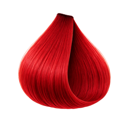 ETB Hair ColorVerse Vopsea De Păr Profesională Cu Amoniac, Vegană, Fără PPD 7.666 100ml