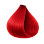 ETB Hair ColorVerse Vopsea De Păr Profesională Cu Amoniac, Vegană, Fără PPD 7.666 100ml