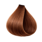 ETB Hair ColorVerse Vopsea De Păr Profesională Cu Amoniac, Vegană, Fără PPD 7.71 100ml