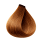 ETB Hair ColorVerse Ammóniamentes & Vegán Professzionális Tartós Hajfesték 8.00 Intenzív Világos Szőke