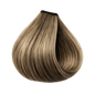 ETB Hair ColorVerse Vopsea De Păr Profesională Cu Amoniac, Vegană, Fără PPD 8.12 100ml