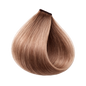 ETB Hair ColorVerse Vopsea De Păr Profesională Cu Amoniac, Vegană, Fără PPD 8.17 100ml