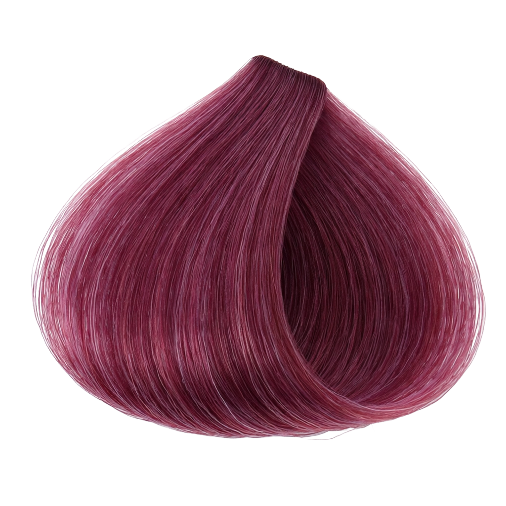 ETB Hair ColorVerse Vopsea De Păr Profesională Cu Amoniac, Vegană, Fără PPD 8.2 100ml