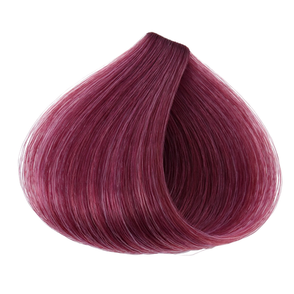 ETB Hair ColorVerse Vopsea De Păr Profesională Cu Amoniac, Vegană, Fără PPD 8.2 100ml