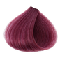 ETB Hair ColorVerse Vopsea De Păr Profesională Cu Amoniac, Vegană, Fără PPD 8.2 100ml