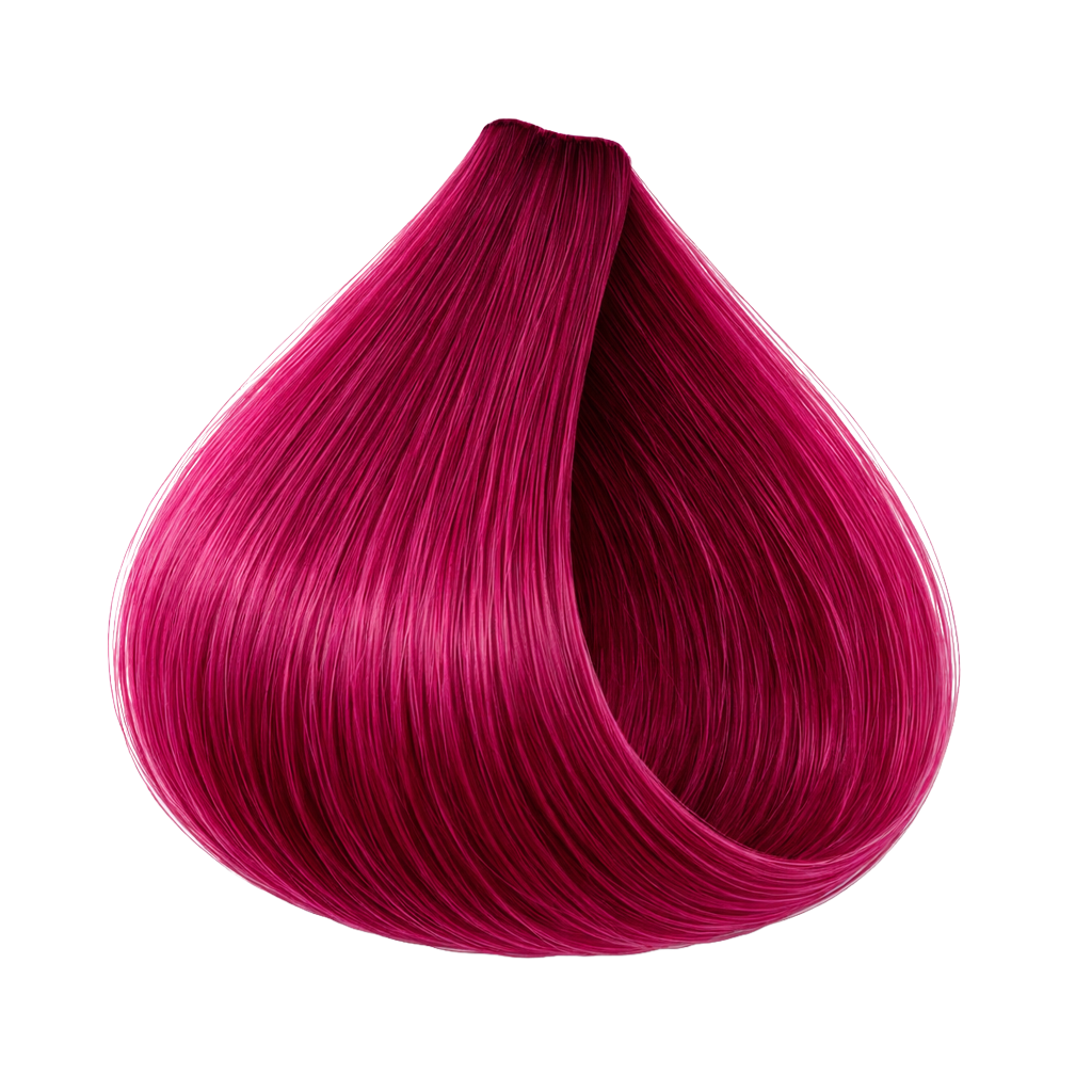 ETB Hair ColorVerse Vopsea De Păr Profesională Cu Amoniac, Vegană, Fără PPD 8.26 100ml