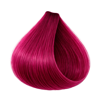 ETB Hair ColorVerse Vopsea De Păr Profesională Cu Amoniac, Vegană, Fără PPD 8.26 100ml