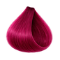 ETB Hair ColorVerse Vopsea De Păr Profesională Cu Amoniac, Vegană, Fără PPD 8.26 100ml