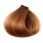 ETB Hair ColorVerse Vopsea De Păr Profesională Cu Amoniac, Vegană, Fără PPD 8.37 100ml