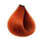 ETB Hair ColorVerse Vopsea De Păr Profesională Cu Amoniac, Vegană, Fără PPD 8.46 100ml
