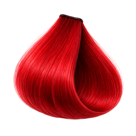 ETB Hair ColorVerse Vopsea De Păr Profesională Cu Amoniac, Vegană, Fără PPD 8.666 100ml