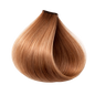 ETB Hair ColorVerse Tartós Professzionális Hajfesték, Vegán, PPD-mentes, 8.71