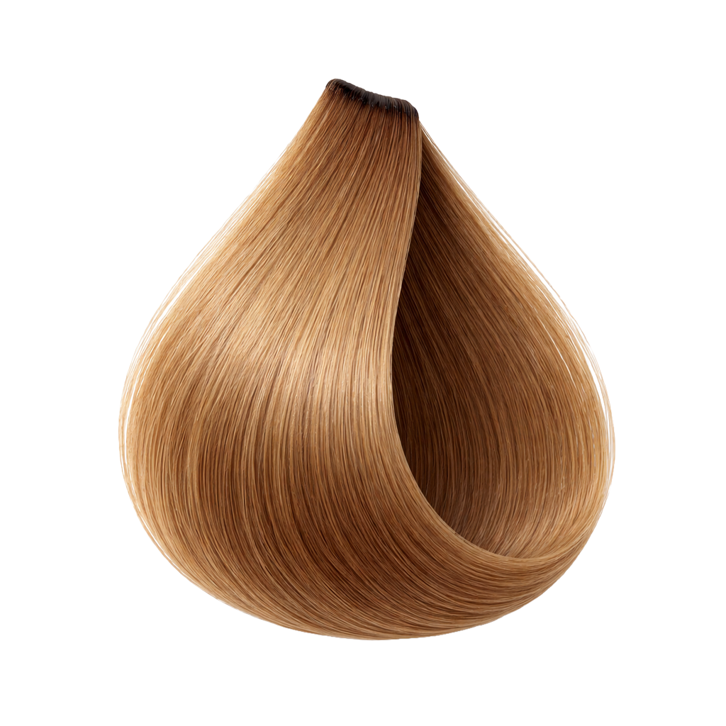 ETB Hair ColorVerse Vopsea De Păr Profesională Cu Amoniac, Vegană, Fără PPD 8.9 100ml
