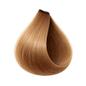 ETB Hair ColorVerse Vopsea De Păr Profesională Cu Amoniac, Vegană, Fără PPD 8.9 100ml