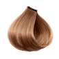 ETB Hair ColorVerse Ammóniamentes & Vegán Professzionális Tartós Hajfesték 8.92 Világos Szőke Sandre Iris