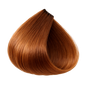 ETB Hair ColorVerse Ammóniamentes & Vegán Professzionális Tartós Hajfesték 8.94 Világos Szőke Sandre Réz