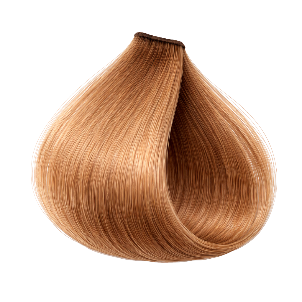 ETB Hair ColorVerse Vopsea De Păr Profesională Cu Amoniac, Vegană, Fără PPD 9.0 100ml