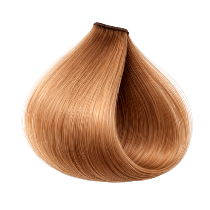 ETB Hair ColorVerse Vopsea De Păr Profesională Cu Amoniac, Vegană, Fără PPD 9.0 100ml