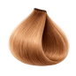 ETB Hair ColorVerse Vopsea De Păr Profesională Cu Amoniac, Vegană, Fără PPD 9.0 100ml