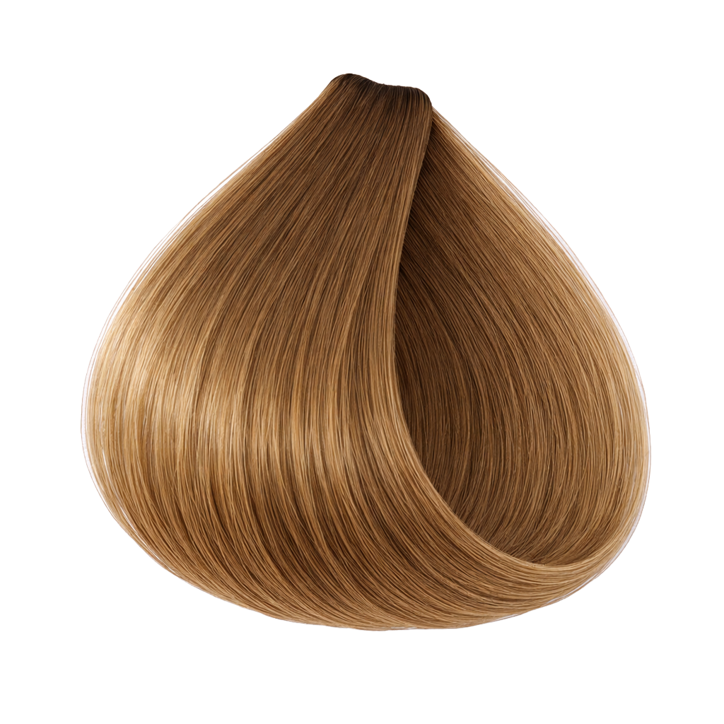 ETB Hair ColorVerse Vopsea De Păr Profesională Cu Amoniac, Vegană, Fără PPD 9.00 100ml