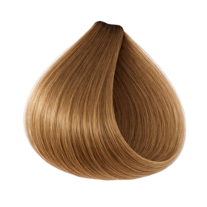 ETB Hair ColorVerse Vopsea De Păr Profesională Cu Amoniac, Vegană, Fără PPD 9.00 100ml