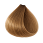 ETB Hair ColorVerse Vopsea De Păr Profesională Cu Amoniac, Vegană, Fără PPD 9.00 100ml